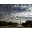 Washington Monument I Print by Robert Dodge-65797613-132439263
