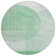 Washable Geometric Indoor / Outdoor Rug