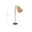 Annabelle Arched Table Lamp