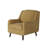 Aamorah Armchair-1787236005