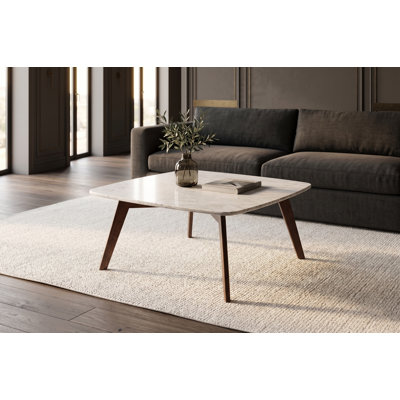 Table basse 31 po Riccardo 