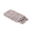 Serviette d'invité 100% coton Fasano-1597566236