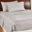 Ensemble de draps-1804195708-1827882888