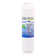 SGF-GSWF Compatible Refrigerator Water Filter for GE GSWF Kenmore 46-9914, EFF-6023A.