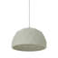 Cosima 1 - Light Single Pendant-43066632-43066633