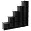 Rebrilliant Plastic Decorative Bin-399142179-350801195
