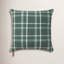 Housse de coussin Chris Loves Julia x Loloi Ralph-278857021