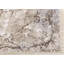 Tapis taupe blanc Alteburg-1168176584