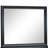 Madrid -M Mirror-649290790