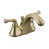 Vibrant Brushed Bronze is out of stock