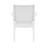 Hela Stacking Patio Dining Armchair-22505028