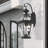 Creason Outdoor Wall Lantern-32448695