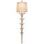 Portobello Road 1 - Light Wallchiere-10553096