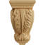 Corbeau Acanthus-73318162-73644893