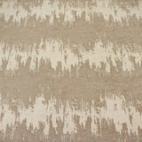 Troubador Chenille Jacquard Upholstery Fabric