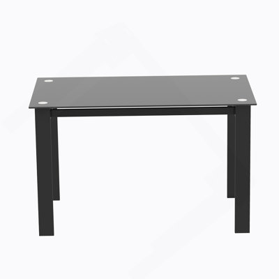 Modern Dining Table Dining Table