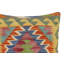 Housse et insert de coussin carré 100% laine
