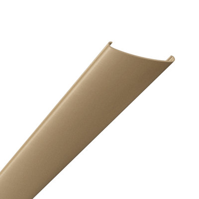 GridMAX 100 Sq Ft. Ceiling Grid Cover Kit