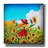 Rosalind Wheeler 'Dream Chaser' by Cindy Thornton, Canvas Wall Art-1287030575