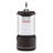 8.8'' Battery Powered Integrated LED Outdoor Lantern-58955563