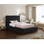 Lit plateforme tapissier Ishia-88302776-118777704
