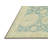 Oriental Indoor Rug-1456085327