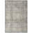 Ballosh Indoor Rug-1996645874