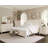 Dianna 28'' W Nightstand-111860527