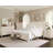 Dianna 28 " W Nightstand-111860527