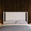 Tête de lit en bois massif Vivian-96144116-87836835