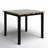 Apinya Dining Table-29210464