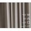 Extra Long & Extra Wide Decorative Curtain Single Panel-73230542-88472535