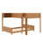 Walnut sélectionné