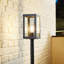 Luciano Lamp Post (Full)-19515205