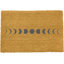 Luisdaniel Moonphase Kitchen Mat-1573586365