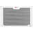 LG 10,000 BTU Smart Window Air Conditioner-124198101