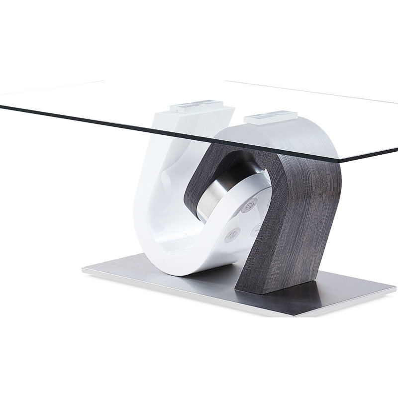 Table basse Rocky
