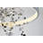 LED Round Halo Chandelier With Confetti-1433299073-1413669894
