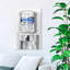 «Drinks and Spirits French Vodka for Days Liquor», impression sur toile-50589204-50589209