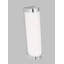 Ifran 1 - Light Vanity Light-336571048