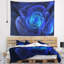 Polyester Tapestry-28505066