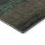 Tapis à rayures Floyd AMF1568 lavable à la machine de qualité supérieure-5040098