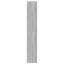 6 Pair Shoe Storage Cabinet-1923393785