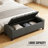 Storage Bench-420600028