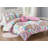 Camille Floral Comforter Set-26577444