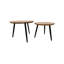 Coplay Coffee Table