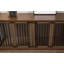 Caisse pour animaux Marnyn-429165436-429165424