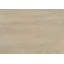 Commode 6 tiroirs Whisperwood