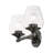 Zeidan 2 - Light Dimmable Vanity Light-328064982