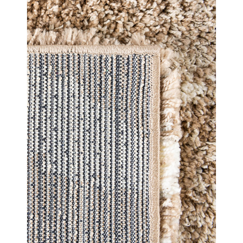 Tapis Melt Moxie